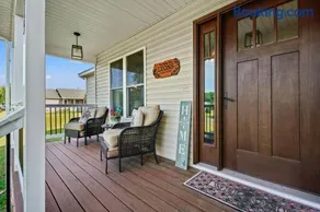 Salty Sea Lyons Landing - Pet friendly! - Image 2