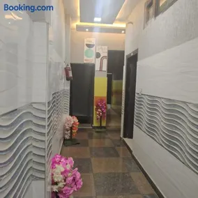 Chobisi hotel - Image 5