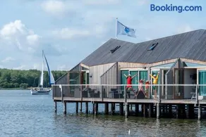Veerse Meersuites - Image 2
