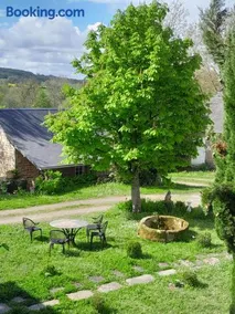 Manoir de la Chapelle - Image 2