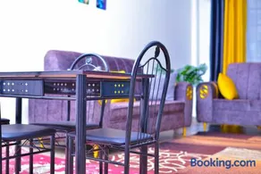 championsplace eldoret - Image 5