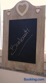 La Petite Maison Coazze - Image 2