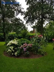 Hotel Dithmarscher Bucht - Image 2