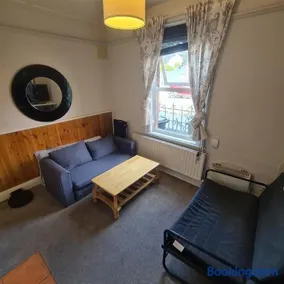 Private Apartments in City Center - Image 2