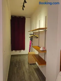 Alex Gate apartment - families only - Image 5
