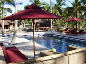 Kani Boutique Hotel - Image 2