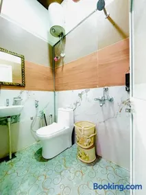 Hotel Shri Keshav Haveli - Image 5