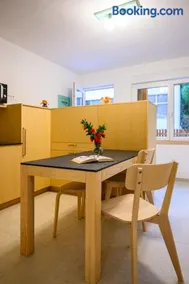 Apartmaji Skalabon - Ivo - Image 2