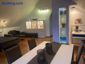 Auszeitwohnung - Image 2