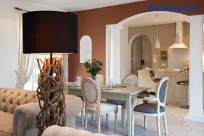 La Forge Maison de 110m2 en Limousin - Image 3