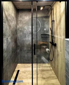Chora Suite - Image 3