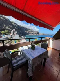 Marine Studio on the Beach - Image 2