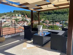 Stefanos house - Image 4