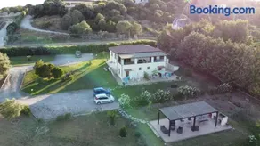 Nit i Dia Guest House - Image 3