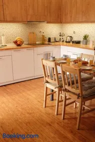 Coro Cozy House - Image 4