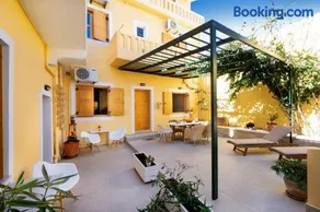 Eleni Residences - Image 1
