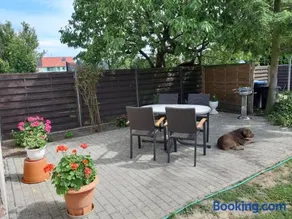 Zur alten Sommerküche - Image 2