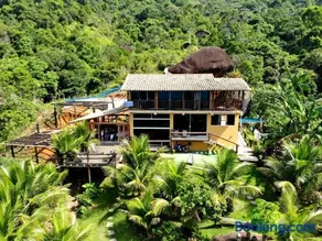 Espaço Indio Tupi - Image 1