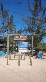 Casa jóia Mar - Image 4