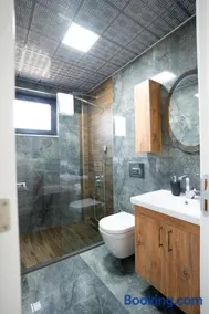 MSD Konakları - Image 4