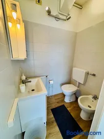 -Ortaflats- Appartamento Gli Archi - Image 2