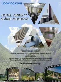 Hotel Venus - Image 2