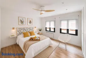 Apartamento Premium Ávila PLAZA MAYOR con PARKING - Image 2