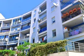 Apartment Marija - Image 2