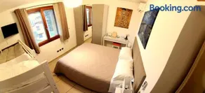 Oasi Brembate Bed and Breakfast - Image 5