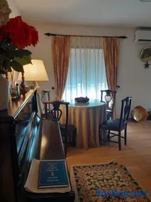 Casa Lavanda - Image 3