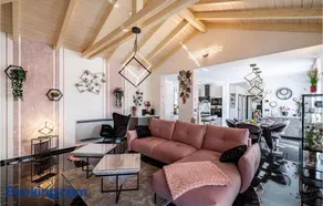 Villa Casa Grigia - Image 3