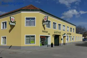 Hofmanns B&B - Image 1