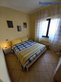 Flat Le Rose - Image 3