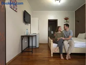 iVAVev Is'us - Image 4
