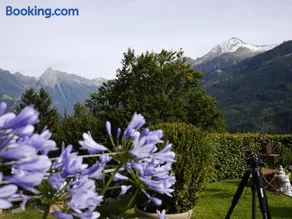 Haus Bichl - Image 3