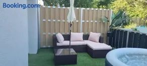 Krásný apartman s vybavením a bezplatným parkovanim - Image 2