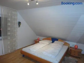 Apartment Schendel - Image 3