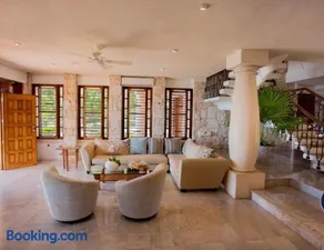 Casa de la Playa - Image 3