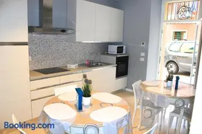 Residenza La Vecchia Vigna - Image 2