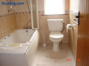 Drumkeeran Holiday Homes - Image 5