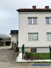 Wohnung mit 3 Schlafzimmern nahe Red Bull Ring - Image 2