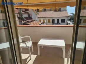 B&B Al Quadrato - Image 5