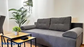 Almtal Apartments - Image 2