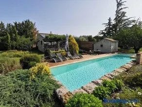 Gîte la Saume - Image 2