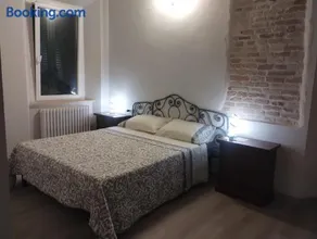 Nuvole e Rondini - Image 1
