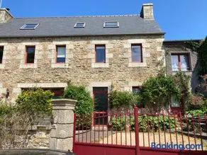 La Marine Louannec - Image 4