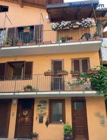 Il Ciapiné - Image 1