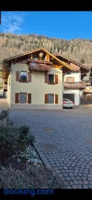 Casa Jasmina - Image 1