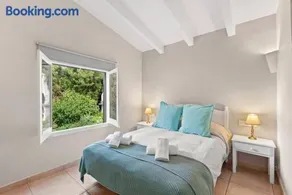 Apartamento Cap Roig by 3VILLAS - Image 3