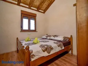 Villa Bona - Image 4
